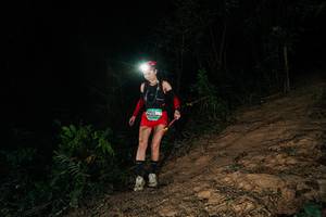 BIB: 
                            <button type="button" onclick="openModal(28145486)" class="btn btn-primary btn-sm float-right btn-popup" data-toggle="modal" data-target=".modal-high-quality">
                        <i class="fas fa-shopping-cart"></i> Add to Cart
                    </button>
                                            <button type="button" onclick="isThisMe(28145486, true)" class="btn btn-success btn-sm float-right btn-popup btn-isme hidden" data-toggle="tooltip" data-placement="bottom" title="นี่คือรูปของคุณใช่ไหม คลิกที่นี่เพื่อเอาเข้าอัลบั้ม">
                        <i class="fas fa-plus"></i> Add to album
                    </button>
                    <button type="button" onclick="isThisMe(28145486, false)" class="btn btn-warning btn-sm float-right btn-popup btn-isnotme hidden">
                        <i class="fas fa-ban"></i> Remove from album
                    </button>